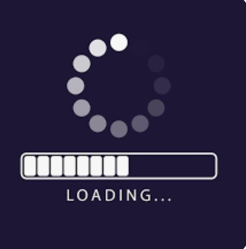 UYARIYORUZ! <a href="/drfahrettinkoca/">Dr. Fahrettin Koca</a> <a href="/saglikbakanligi/">T.C. Sağlık Bakanlığı</a> <a href="/TBMMGenelKurulu/">TBMM Genel Kurulu</a> #HekimlikTorbayaSığmaz