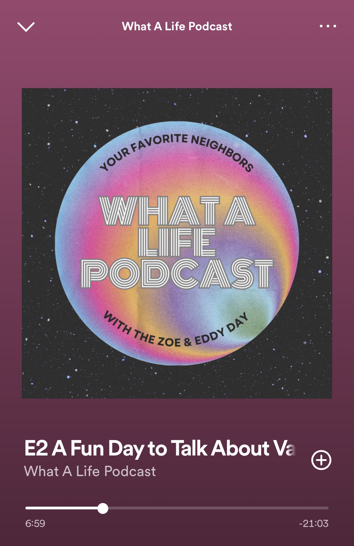 TW Pornstars - Shugah Boogah 🍭. Twitter. Listening to @HeyHeyZoeDay and