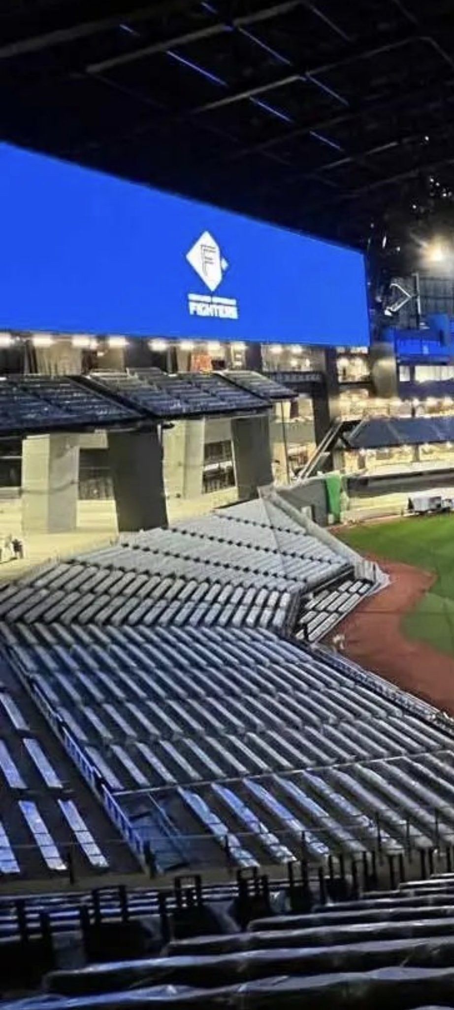 rob-mcdougall-on-twitter-mlbcathedrals-too-much-open-space-https-t