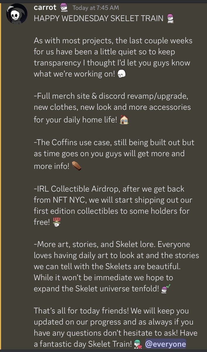 Skelet Guys tweet media