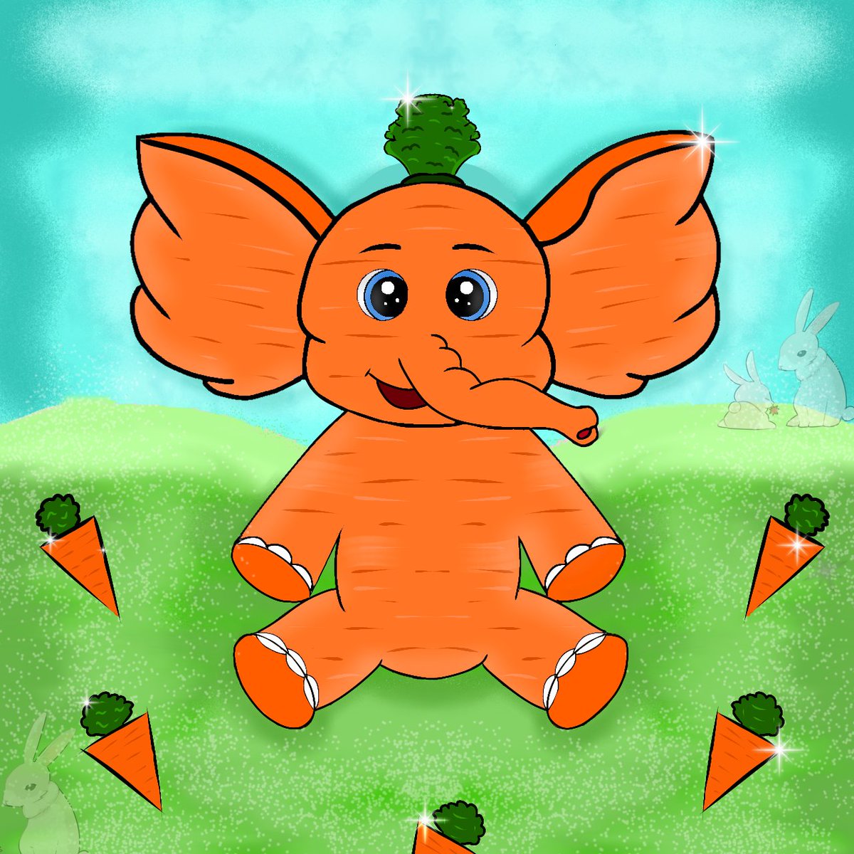 Soulmate | SBE Founder 👩‍💻 tweet media