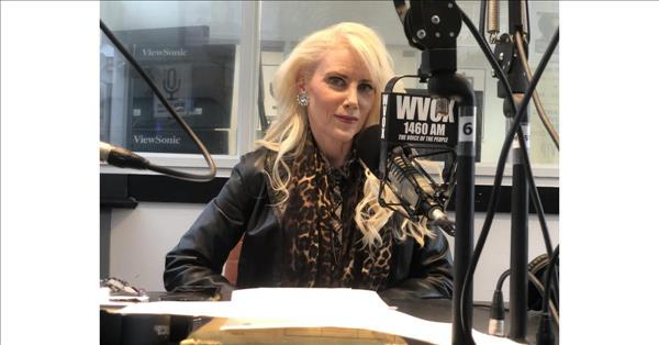 Lynn's Warriors tweet media