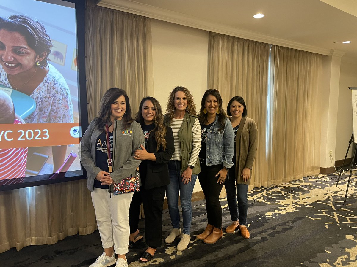 Natalie Rubalcado tweet media