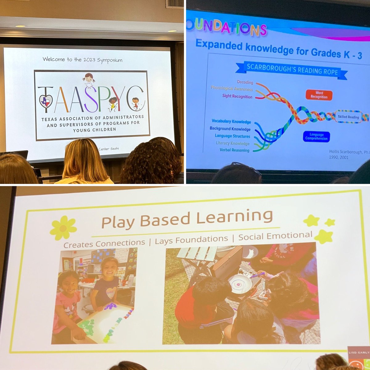 Natalie Rubalcado tweet media