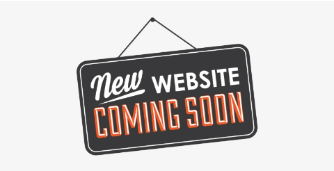 New Web Site Coming SOON... Details Within - mailchi.mp/5bbc/181220wee…