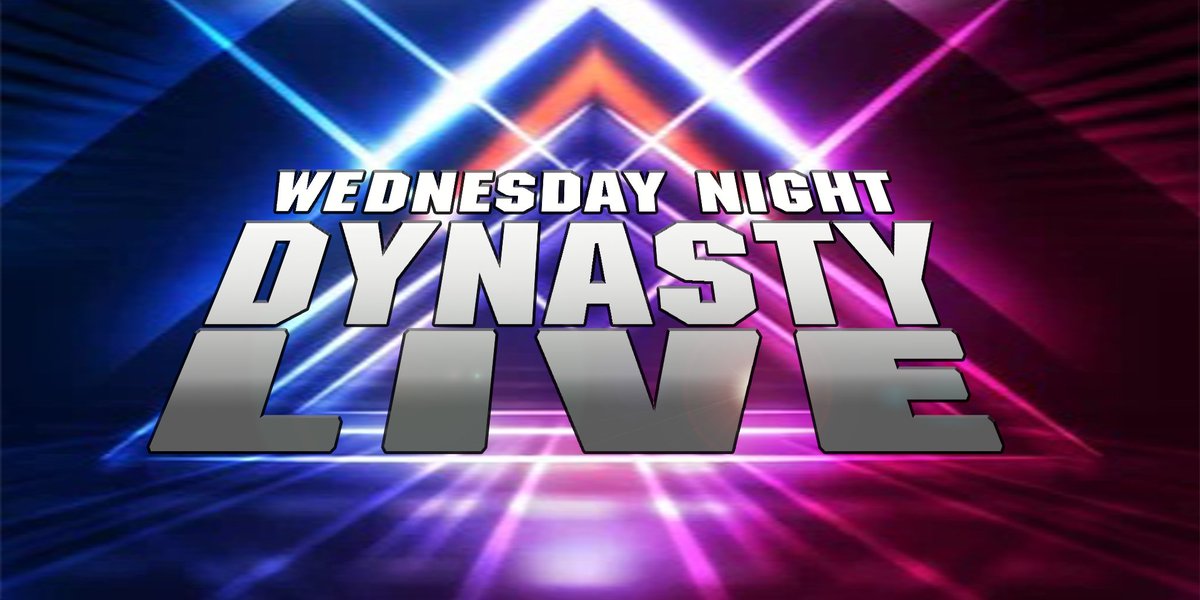 Alexvan15275190's tweet photo. Gleich geht es los mit unserer Mittwochs Ausgabe
Pures Wrestling Erlebnis

20:30 Uhr 
Schaltet ein https://t.co/Fgv7IPmQa3

#WWE2K23
#LOPW
#TwitchDE
#wrestling
#twitch https://t.co/TwwsSzUJAU