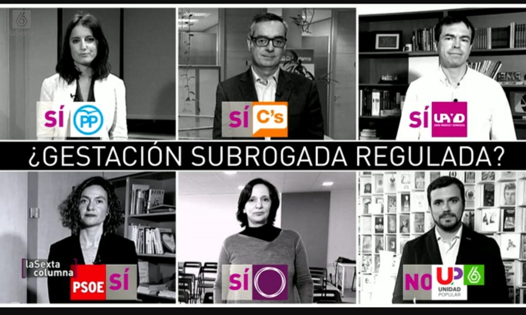 Hace no tanto tiempo, en una galaxia no tan lejana...