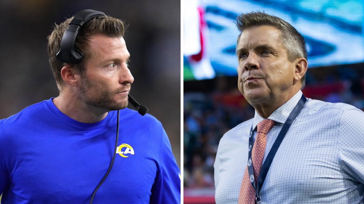 Mile High Huddle tweet media