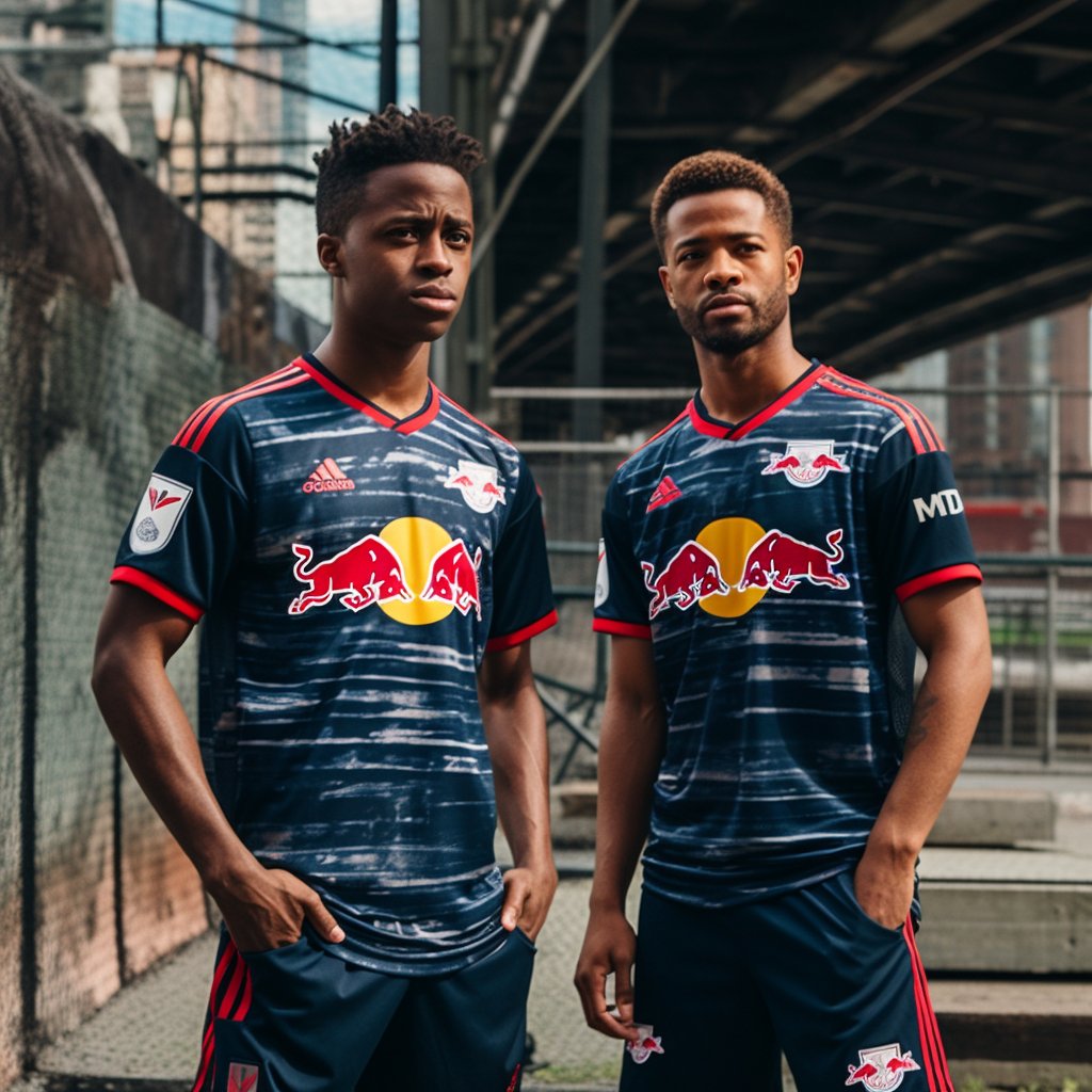 EditModeFM's tweet photo. #RBLeipzig #RBNY #RedBull #RB #FM #NEWGEN #EDITMODEFM https://t.co/8NA08FG3Y1