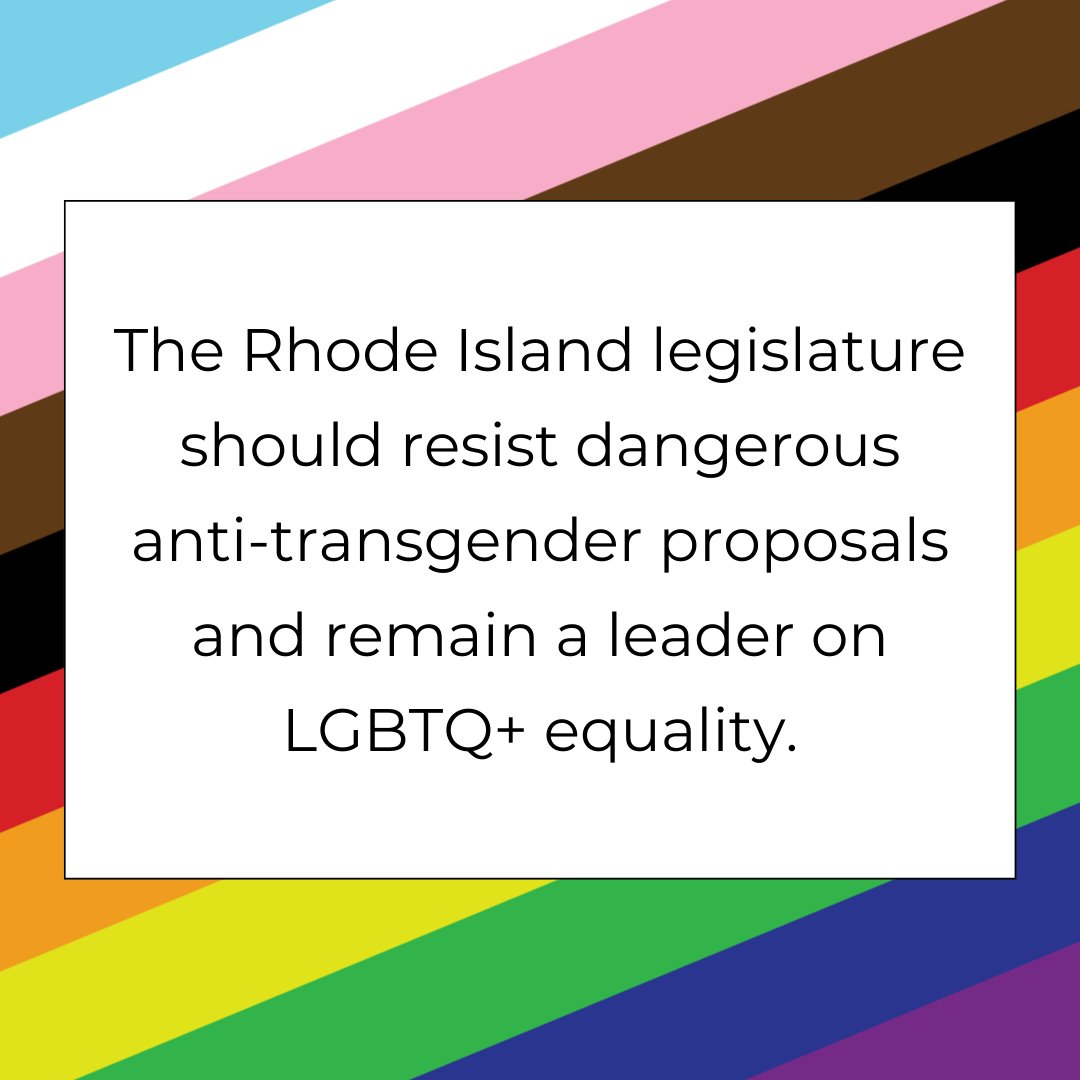 GLAD Law tweet media