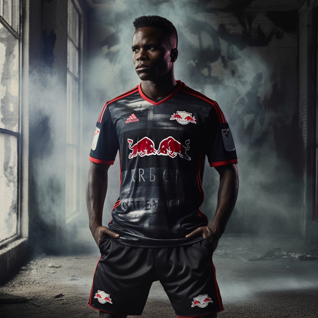 EditModeFM's tweet photo. #RBLeipzig #RBNY #RedBull #RB #FM #NEWGEN #EDITMODEFM https://t.co/8NA08FG3Y1