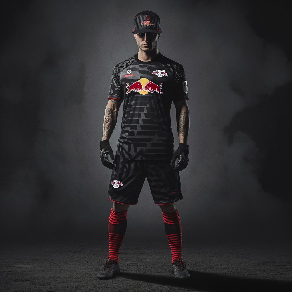 EditModeFM's tweet photo. #RBLeipzig #RBNY #RedBull #RB #FM #NEWGEN #EDITMODEFM https://t.co/8NA08FG3Y1