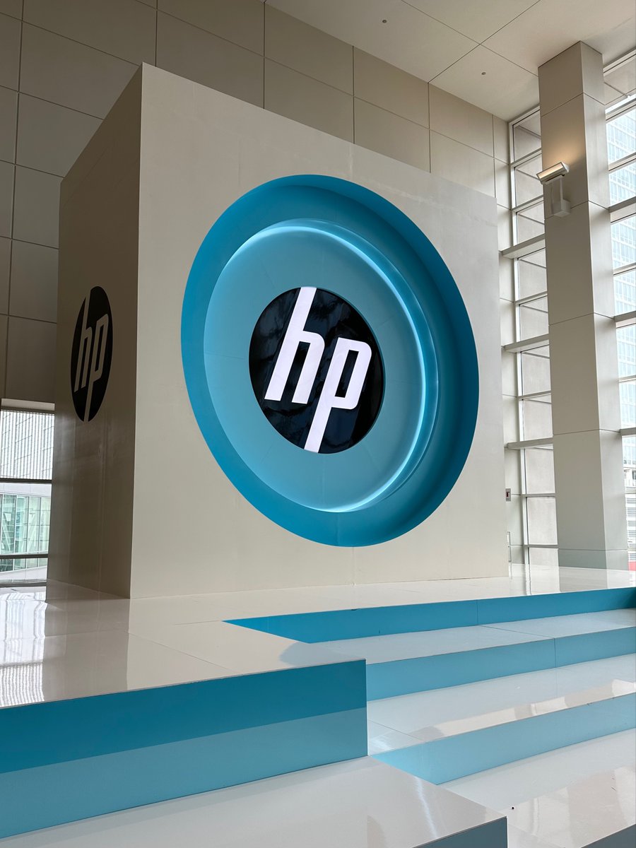 HP OFFICIAL SITE TELEGRAM visual data 5