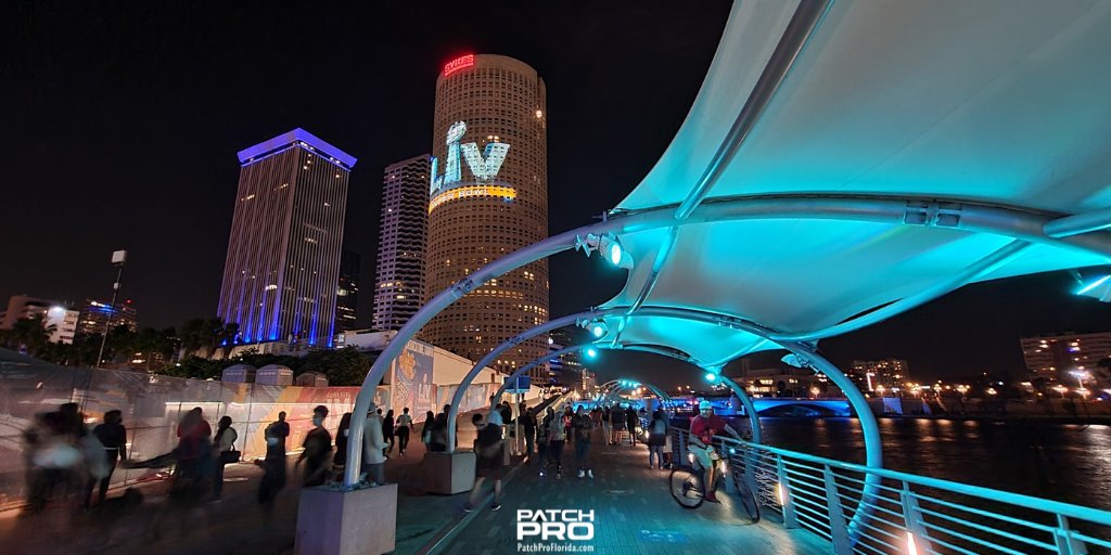 PatchProFlorida's tweet image. Top Historic Moments That Happened In Tampa Bay 

patchproflorida.com/top-historic-m… #Tampa #TampaBay