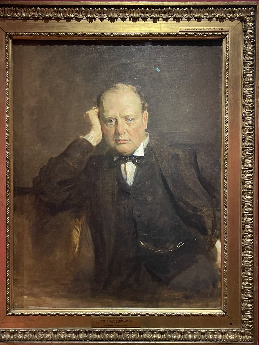 Rafael Poulain tweet media