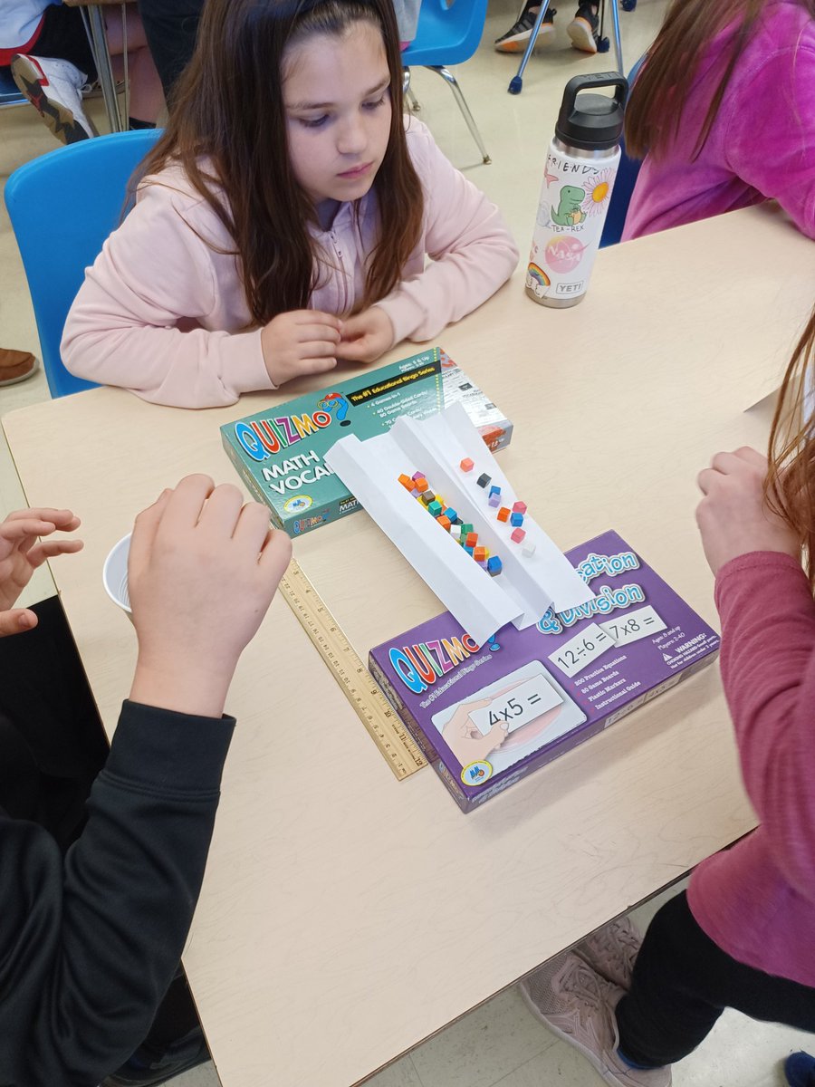 Mrs. Lango tweet media