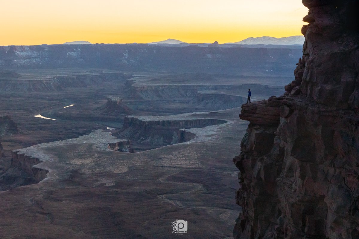 HeyNat's tweet photo. GA from #Arizona
#pixelmate #travelUSA https://t.co/w63f8ZPTr9