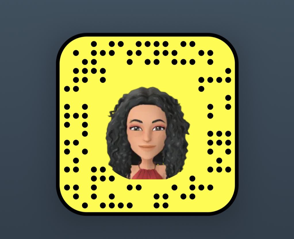 f7ltkm_noof's tweet photo. تصور محارمك البدويات ياديوث ؟ 

#ديوث #ديوت #ديوت_بدوي https://t.co/IMQPcJS9Oe