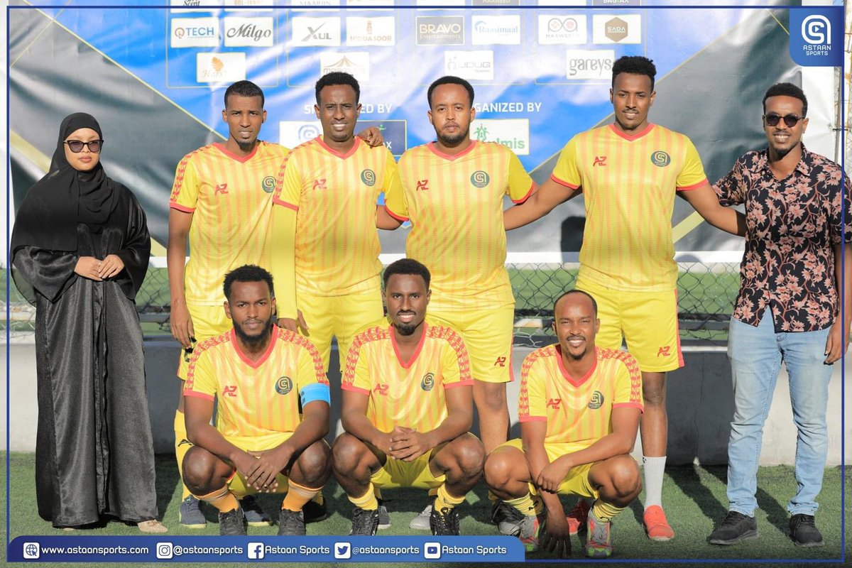 Abdirachiid's tweet photo. @milgohq team .

@DeeqAfrika https://t.co/KHiAubdSA4