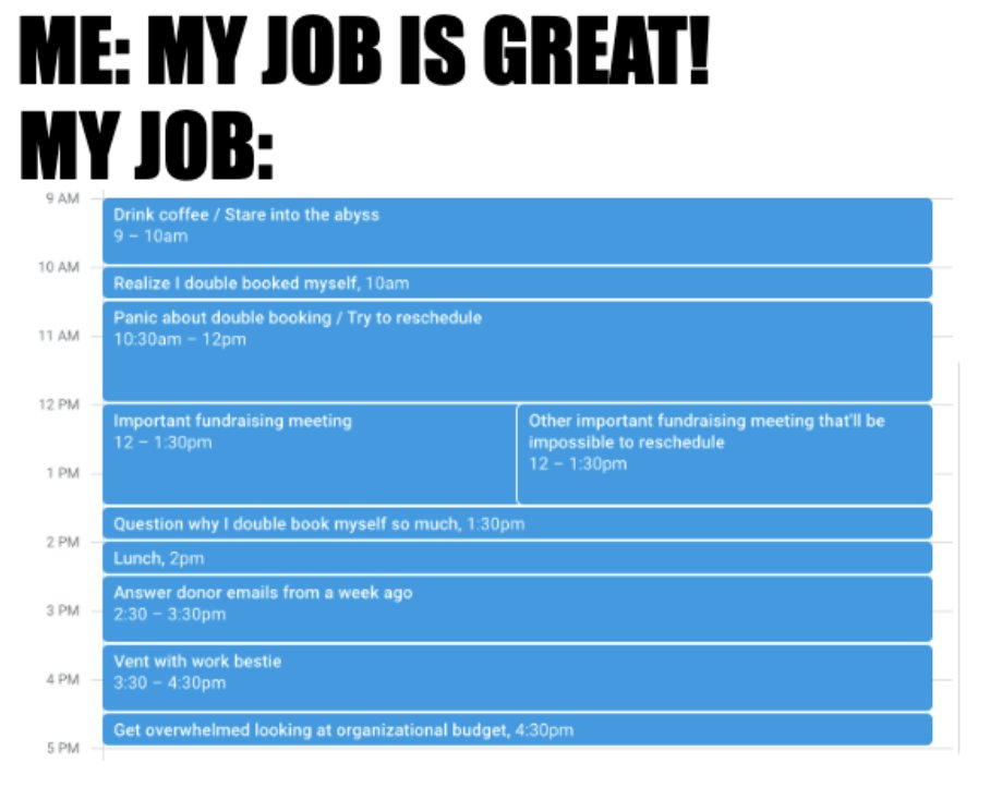 Digital Lift tweet media