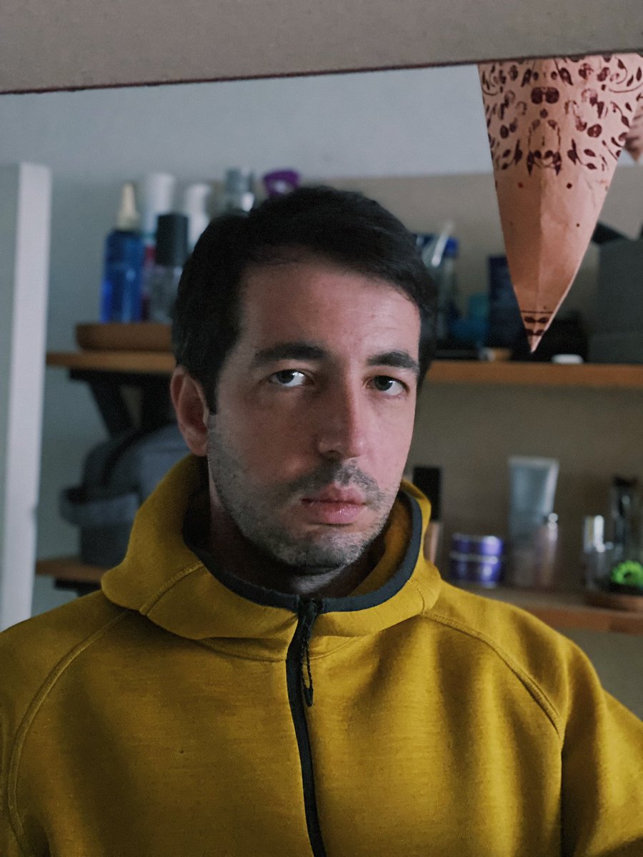 Лучшие луки конечно в туалете