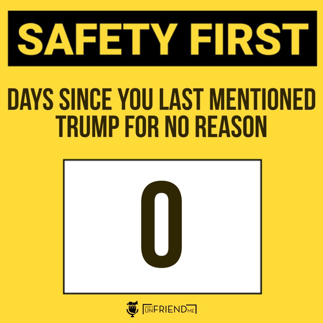 TheDUMShow's tweet image. #didntwatch and can’t dispute one fact. Turning you on isn’t my goal… thank the lord.