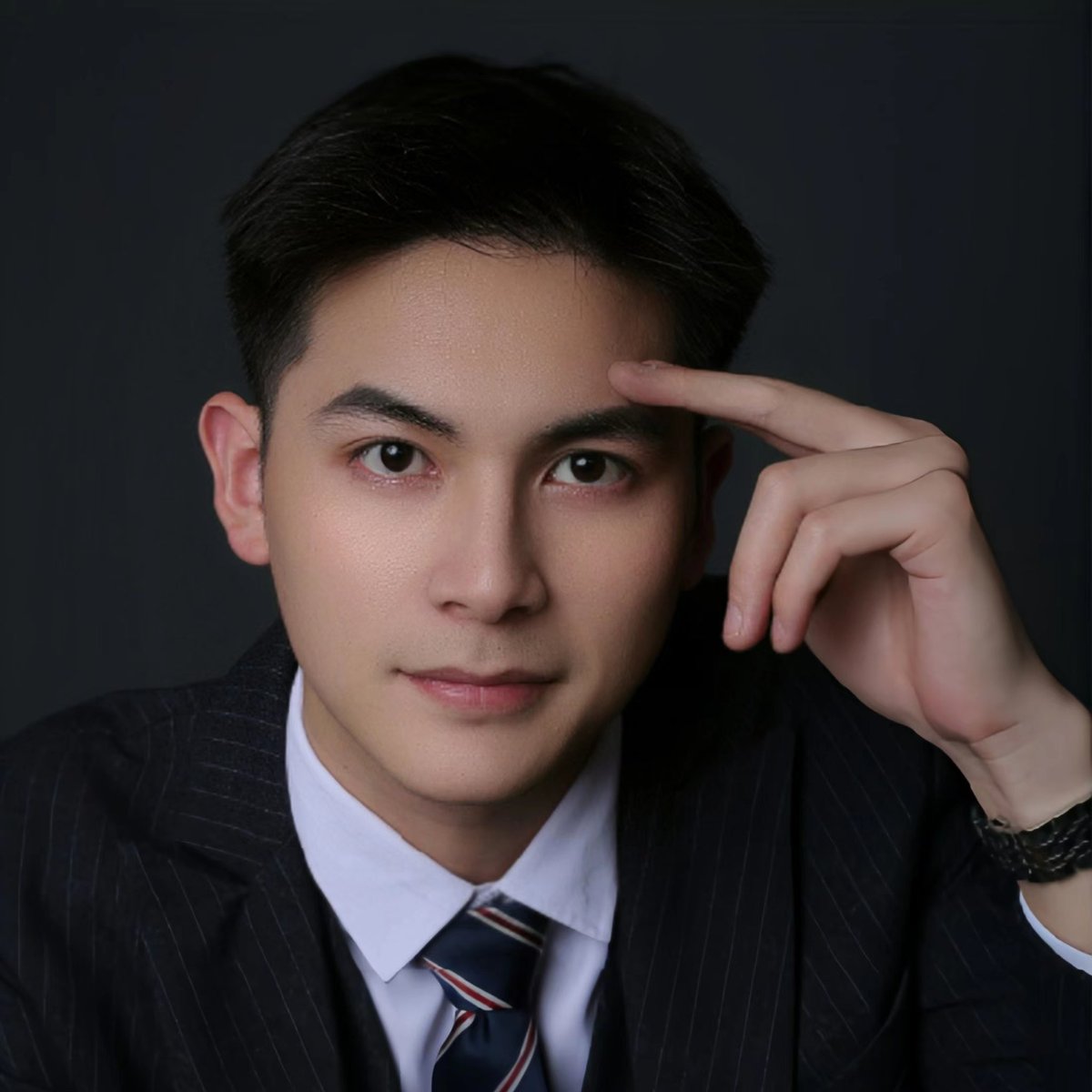 【無顏自律养成篇】
焦虑充满了整个币圈，其实我也很焦虑，我恨自己为什么不勤快一点？为什么没做好账号隔离？为什么我教人家自己却没做好？是啊！为什么我事后才在懊恼才在后悔？

无法驾驭的东西那就努力！最近一直在坚持去做的几件事分享给大家，也希望自己能够一直坚持下去，养成自律！