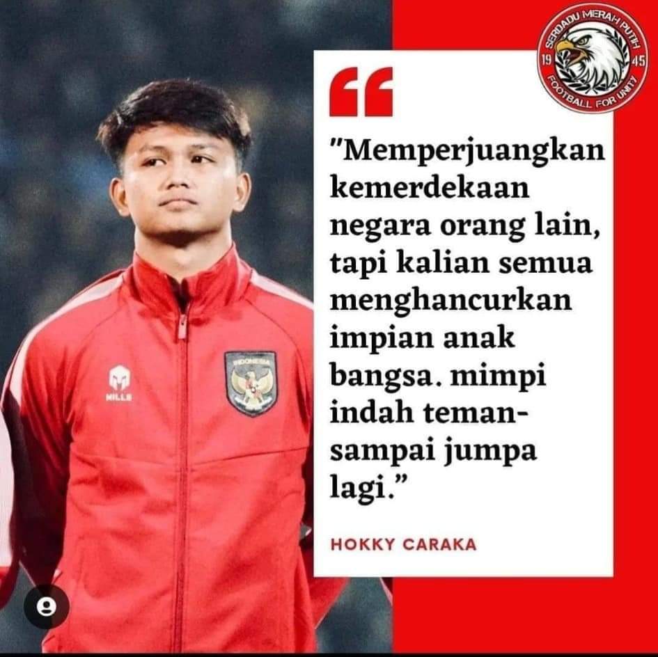 Olie Tamami tweet media