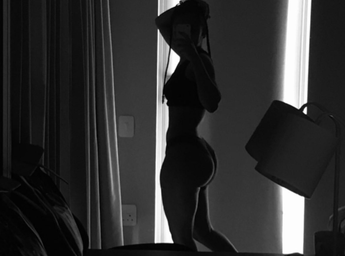 astoldbykea's tweet photo. My body was in peak form here 🤌🏾🔥 https://t.co/rbKW45CsaH