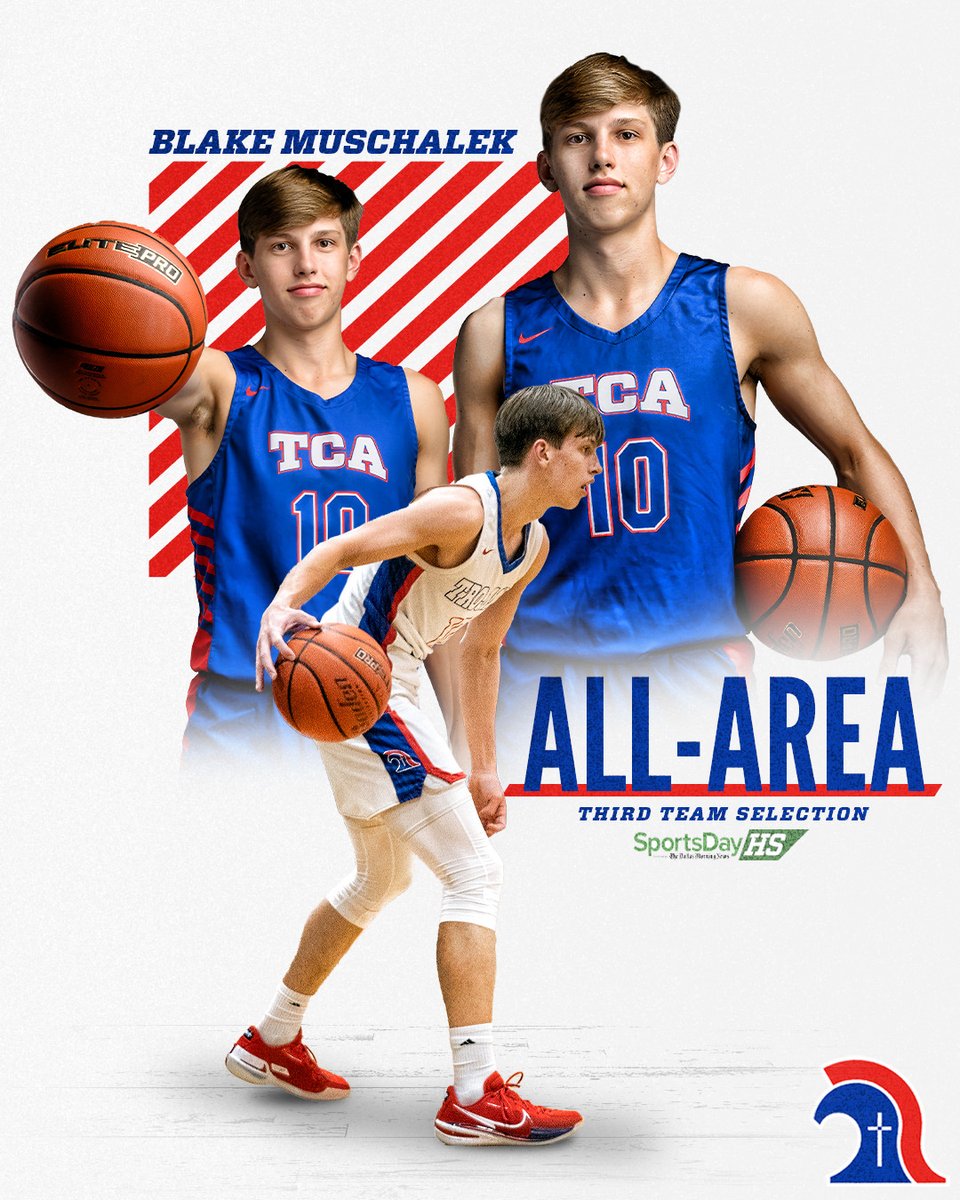 TCA Addison Sports tweet media