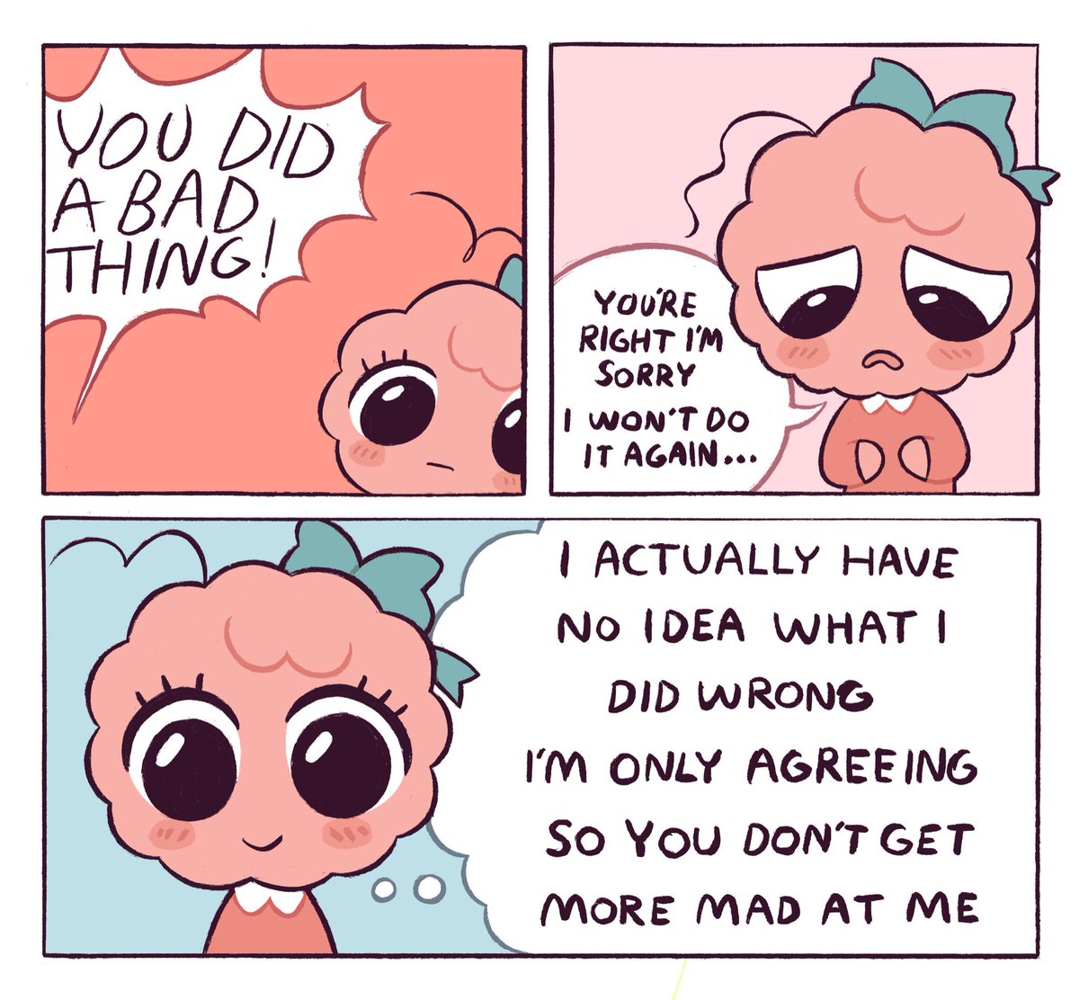 Open For Commissions On Twitter RT Flak0ps And Nothing Was Learned open-for-commissions-on-twitter-rt-flak0ps-and-nothing-was-learned