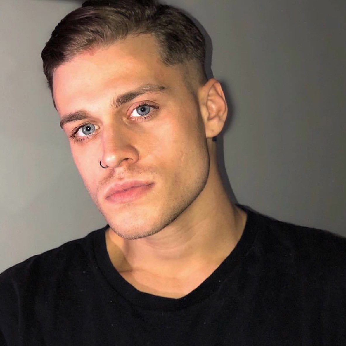 itskovalsmash's tweet photo. @OnlyFans got some good adult content for anyone interested in buying. Message me on here or Snapchat me: Itskoval #onlyfan #onlyfansFree #onlyfansmodel #model #models #adultcontent #SNAPCHATLEAKED #snapchat #snapchatleak #horny #porn #bigdick #cumshot #of https://t.co/pmriF6SEjl