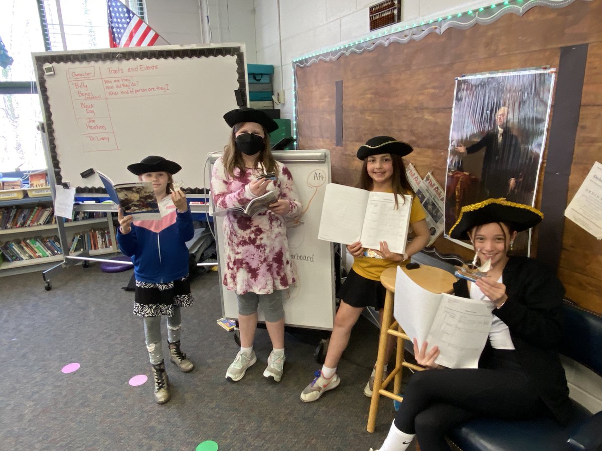 Sophie Daniels tweet media