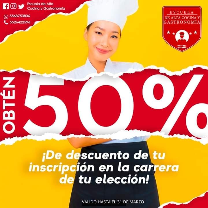 EACGLOSREYES's tweet photo. ¡¡¡INSCRIPCIONES ABIERTAS!!! https://t.co/VqYow7c8Zn