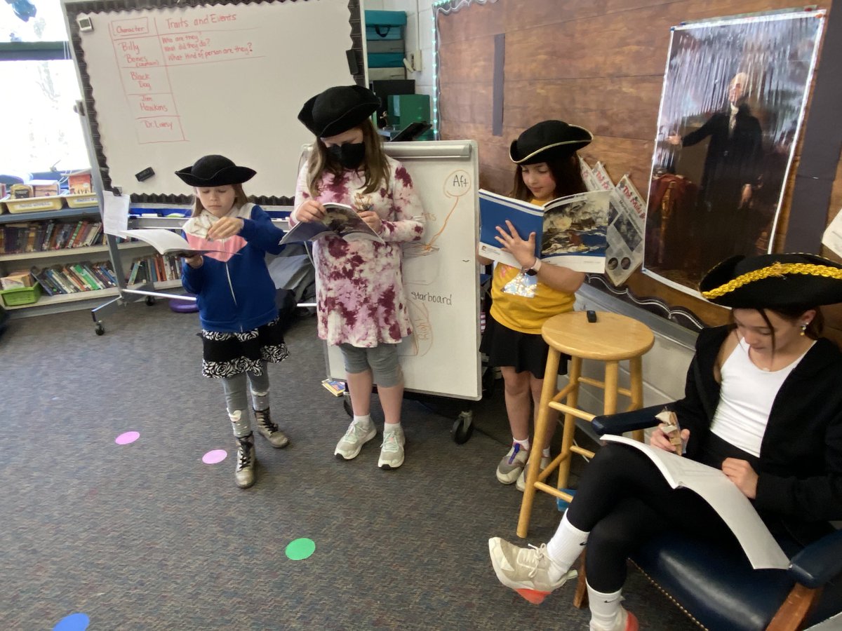 Sophie Daniels tweet media