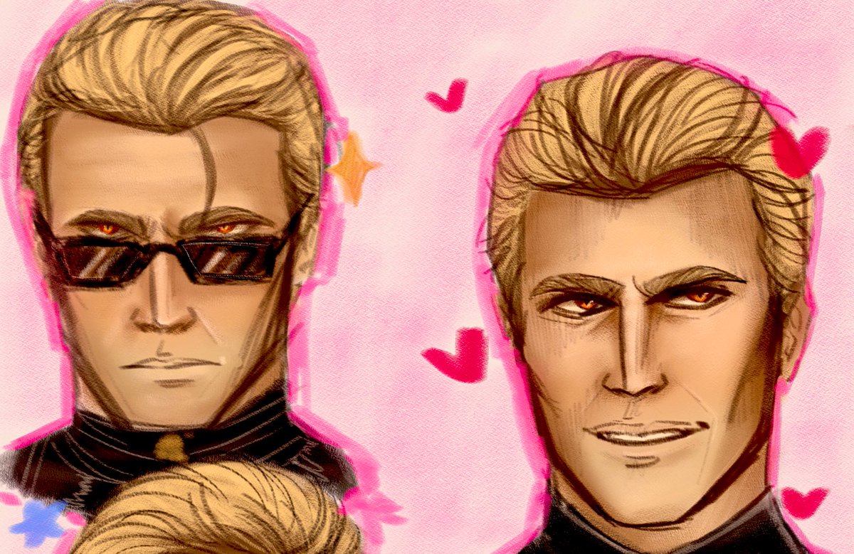 Pearliest_Peach (@Pearliest_Peach) / Posts / X