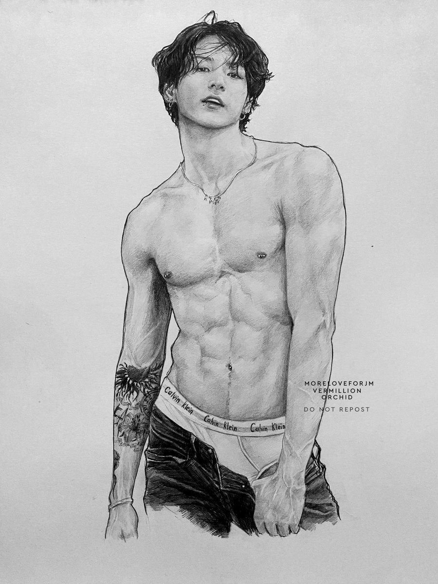 moreloveforjm's tweet photo. my artworks with jk x ck before it finally happened irl 🫶 https://t.co/BA2Y4pY9iz