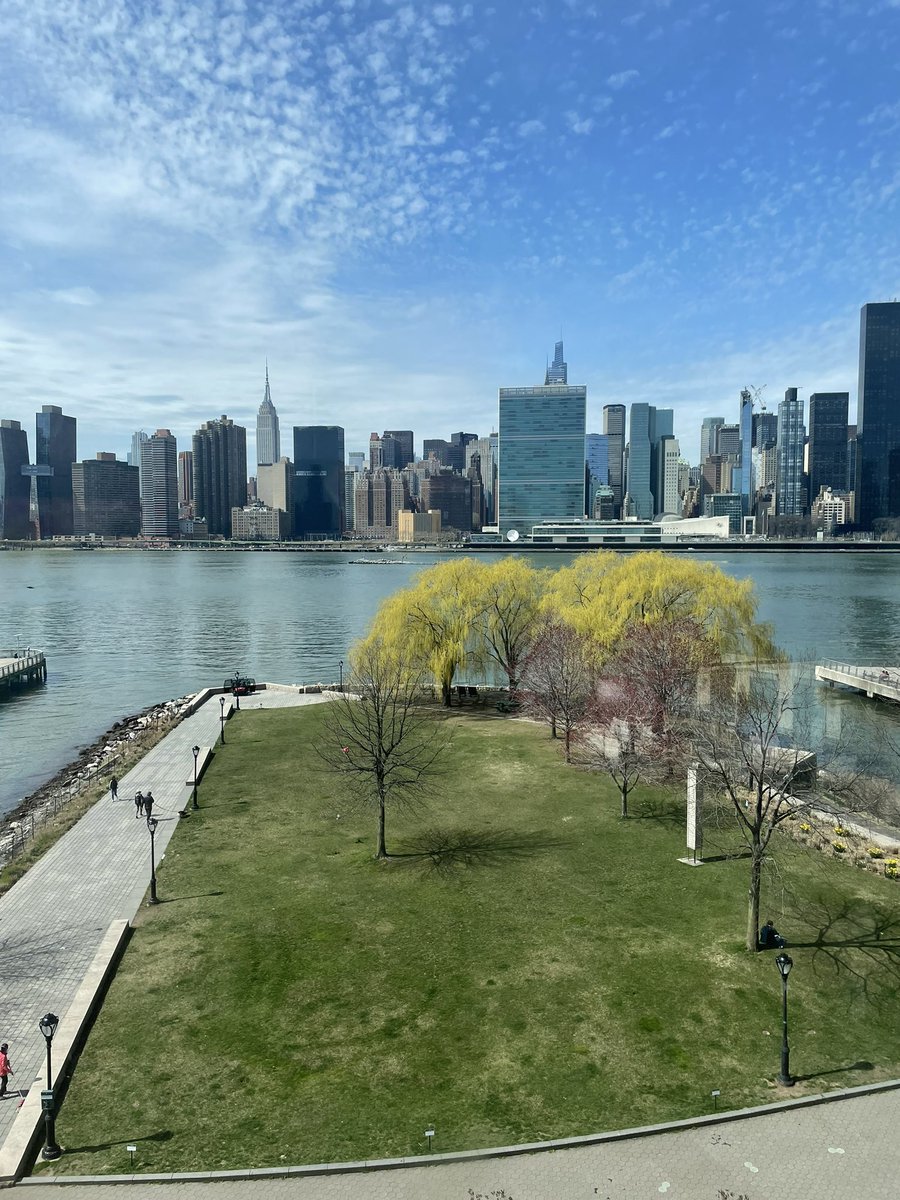 Carolyn Blackburne tweet media