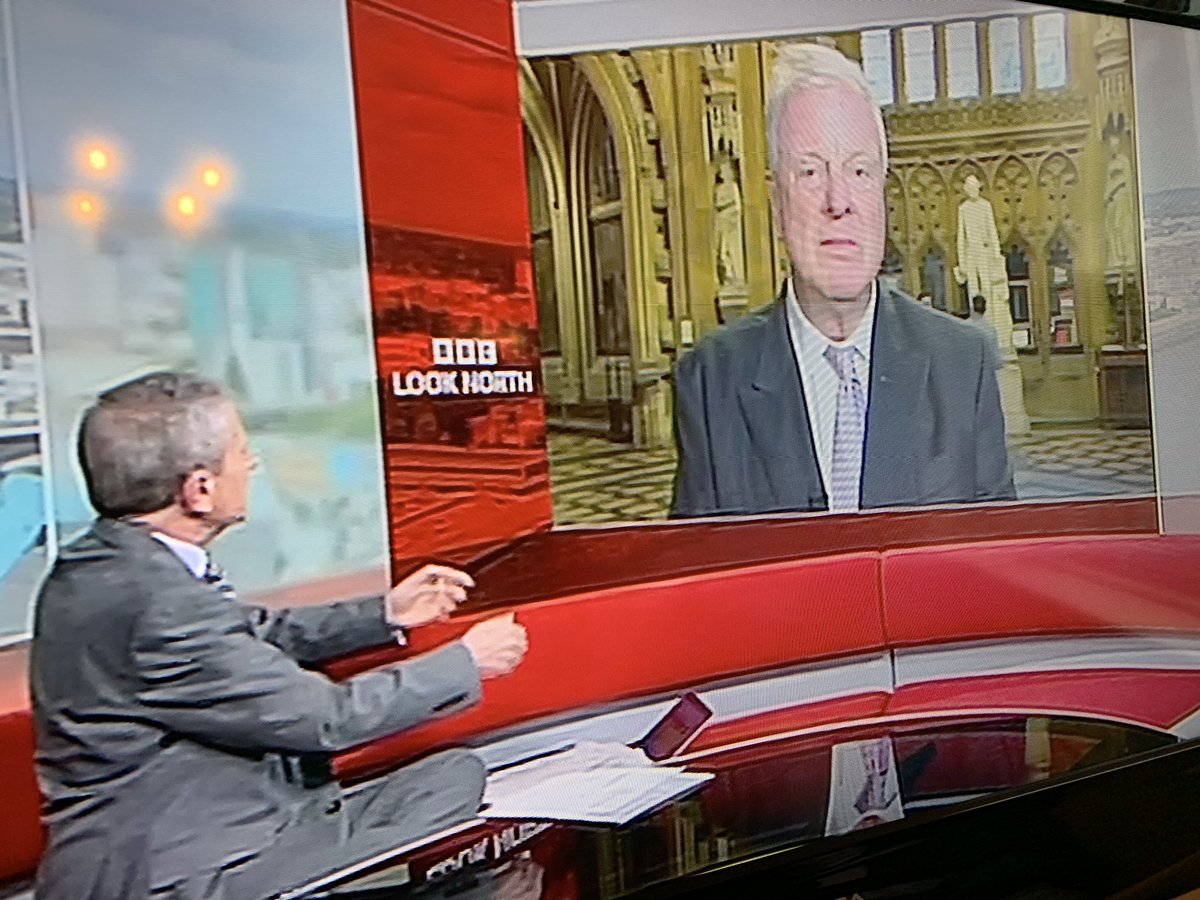Sir Edward Leigh’s comment on Look North tonight suggesting the old RAF Woodhall site is considered for housing asylum seekers/illegal immigrants is beyond unhelpful. East Lindsey is already accommodating migrants and the site at Woodhall is as not comparable to RAF Scampton.