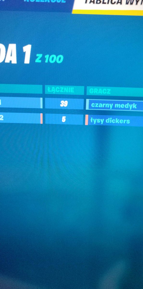 Strażak tweet media