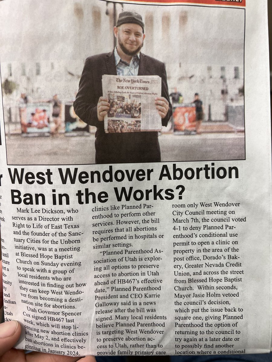 Total 37+ imagen mark lee dickson Thptnganamst.edu.vn