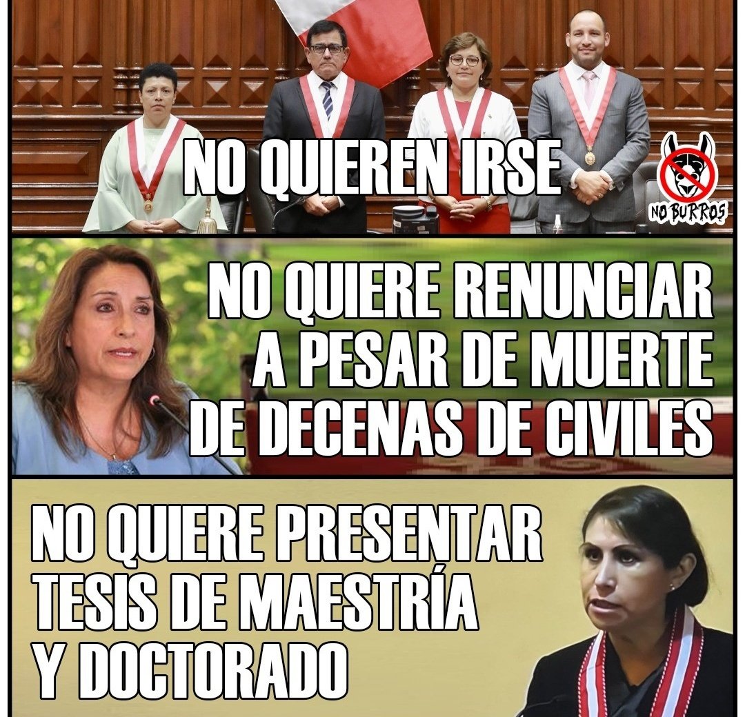 LaSalitadelSin's tweet photo. https://t.co/Q2ts84nI76