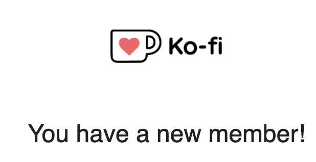 Very exciting that we are building up our Monthly Marketing Club.

If you would like to learn more - ko-fi.com/ideacleveland