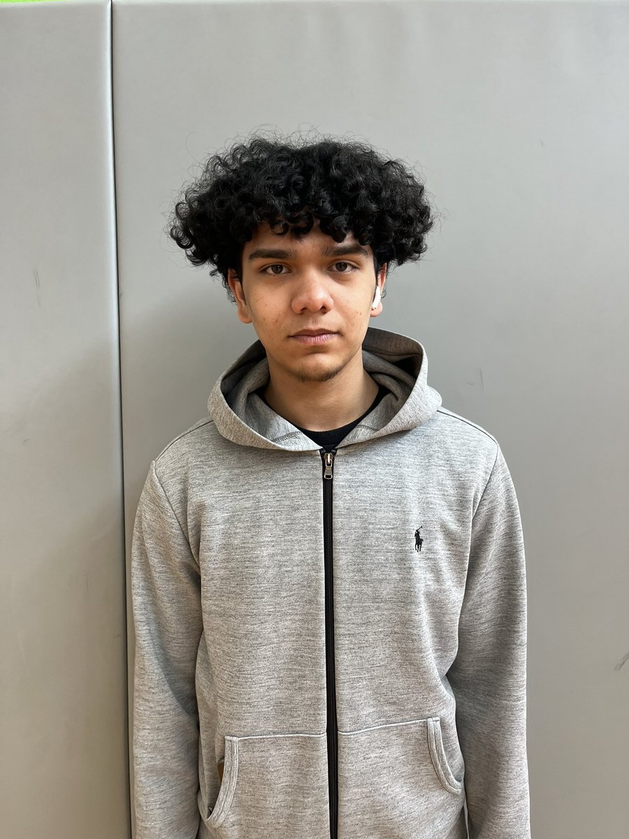 Congrats to Subhaan for winning MVP in our PAL2/3O Basketball Unit! 🏀 <a href="/JeanAugustineSS/">Jean Augustine S.S.</a> <a href="/JASSphoenix/">JASS Phoenix Sports</a>