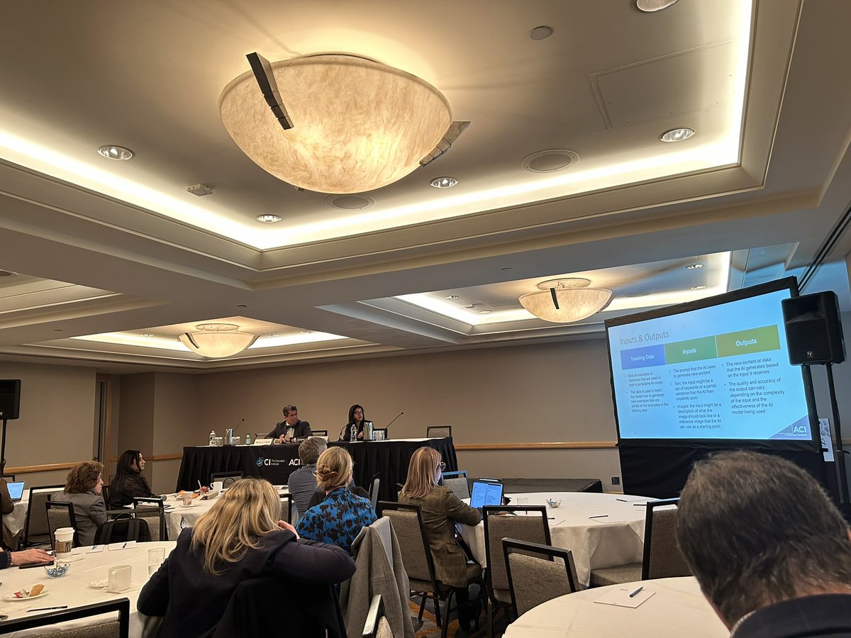 Paavana L. Kumar tweet media