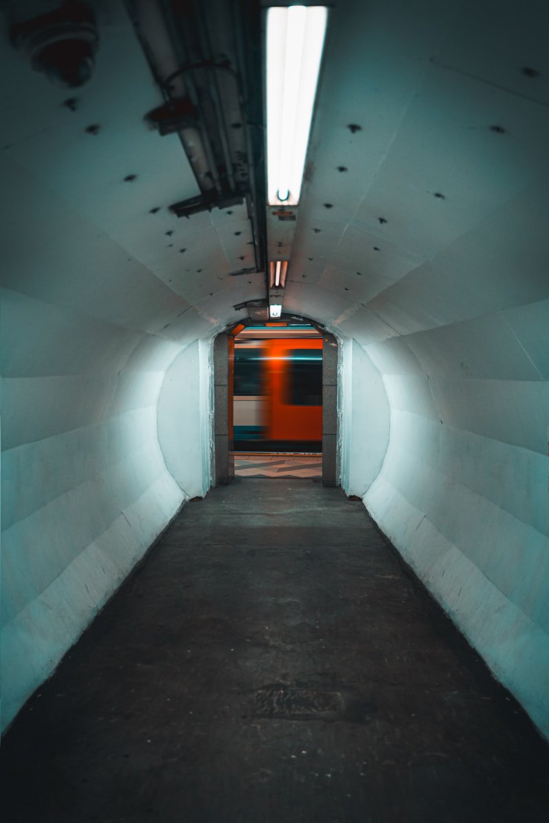 khemsok97's tweet image. #TypescriptTip: Make sure to use explicit types! As you code, it will help you stay organized and spot errors before runtime. #programming