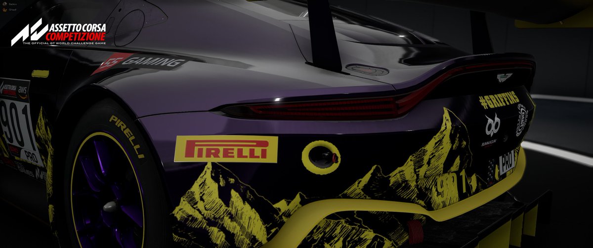 ESC Gaming Valorant tweet media