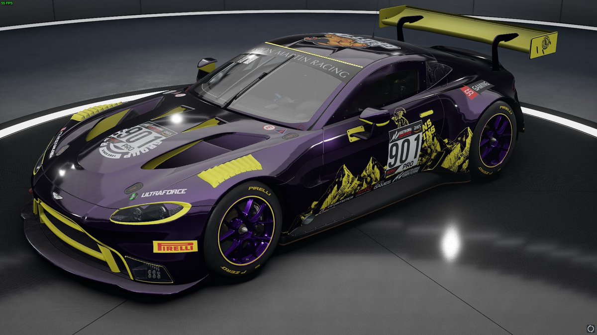 ESC Gaming Valorant tweet media