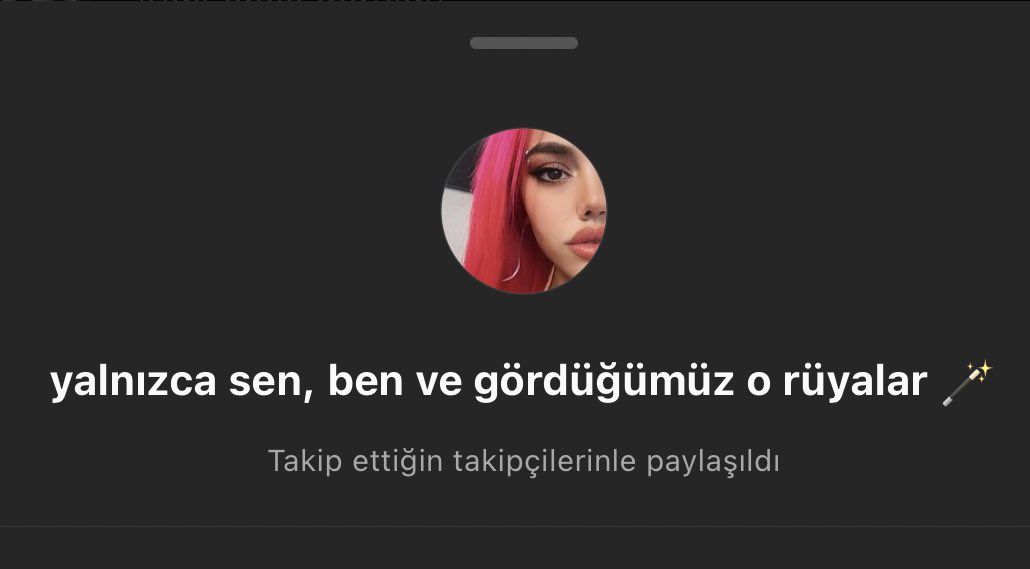 talyaseyitoglu's tweet photo. https://t.co/RuLpVUdyTC