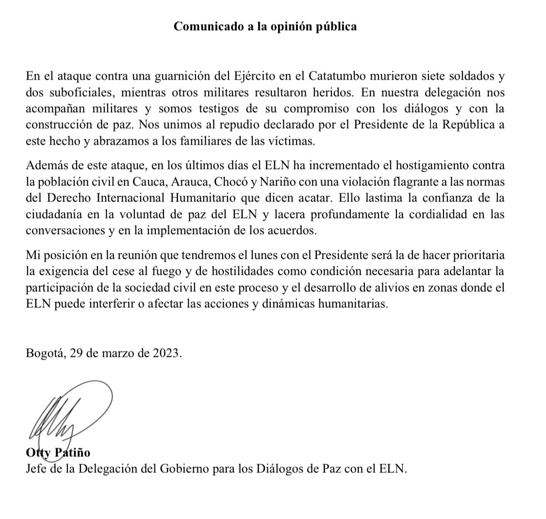 petrogustavo's tweet photo. https://t.co/pKnqyBdMFO